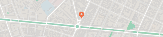 Карта: 54000, Николаев, Пушкинская бул., 179