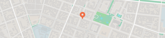 Карта: 54017, Николаев, ул. Дунаева, 33