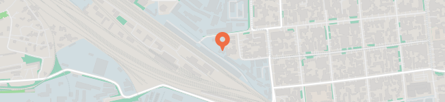 Карта: 54002, Николаев, ул. Новосельская, 1