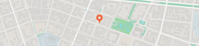 Карта: Николаев, ул. Дунаева, 32б