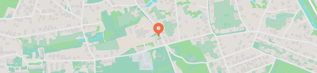 Карта: Україна, Черкаси, вулиця Карбишева, 3
