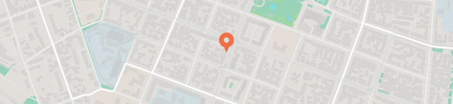 Карта: 54020, Николаев, ул. Декабристов, 35