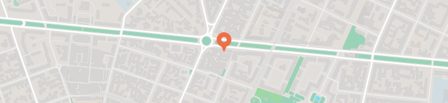 Карта: Николаев, проспект Ленина, 65