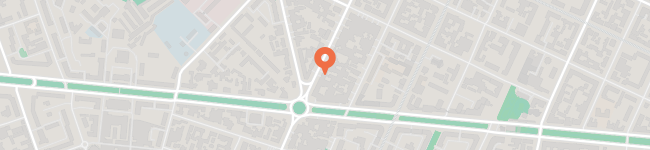 Карта: 54029, Николаев, ул. Пушкинская, 30