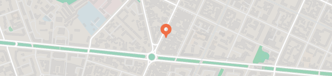 Карта: 54029, Николаев, ул. Пушкинская, 22