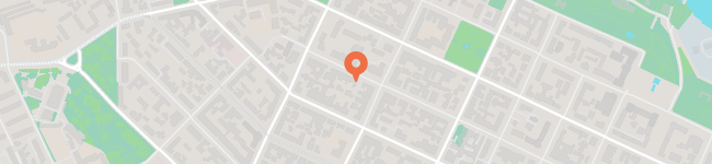 Карта: 54030, Николаевская область, город Николаев, улица Спасская, 17а