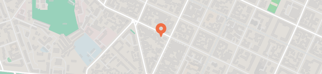 Карта: 54030, Николаев, ул. Адмирала Макарова, 23а