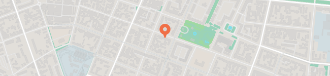 Карта: 54017, Николаев, ул. Дунаева, 37