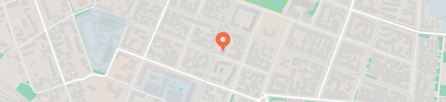 Карта: 54020, Николаев, ул. Декабристов, 40