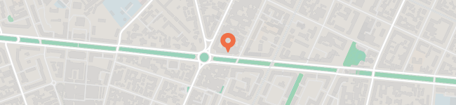 Карта: 54017, Николаевская область, город Николаев, проспект Ленина, 70