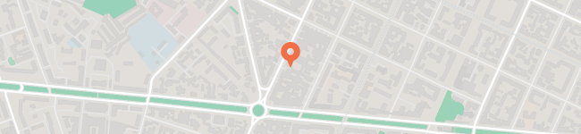 Карта: 54029, Украина, Николаев, Пушкинская улица, 26