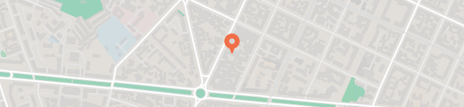 Карта: 54000, Николаев, ул. Пушкинская, 24
