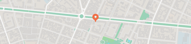 Карта: 54017, Миколаїв, просп. Леніна, 67
