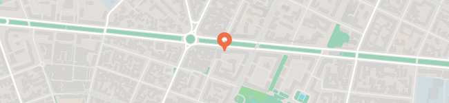 Карта: 54017, Николаев, просп. Ленина, 67