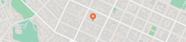 Карта: 54030, Николаев, ул. Потёмкинская, 26а