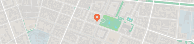 Карта: 54000, Николаев, ул. Декабристов, 27/1