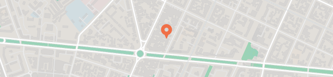 Карта: 54017, Николаев, ул. Фалеевская, 33