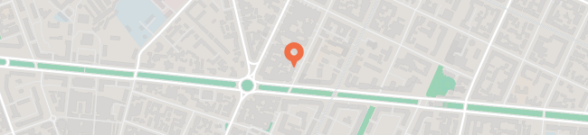 Карта: 54017, Николаев, ул. Фалеевская, 35а