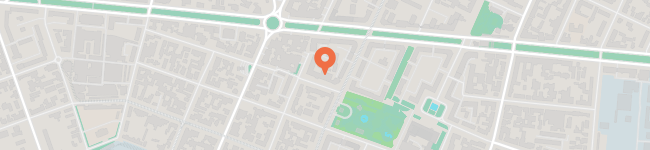 Карта: 54017, Николаев, ул. Чкалова, 20