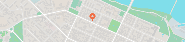 Карта: 54046, Николаев, ул. Наваринская, 3