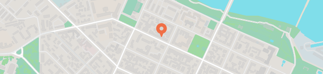 Карта: 54046, Николаев, ул. Наваринская, 3