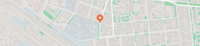 Карта: Николаев, Корабелов пер., 17/2