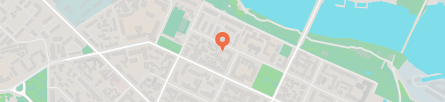 Карта: 54030, Николаев, ул. Адмиральская, 7а