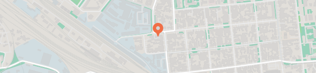 Карта: 54000, Николаев, ул. Новосельская, 3
