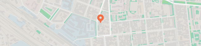 Карта: Николаев, Корабелов пер