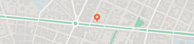 Карта: Николаев (Миколаїв), проспект Ленина, 72