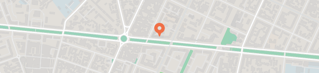 Карта: Николаев, Центральный проспект, 72