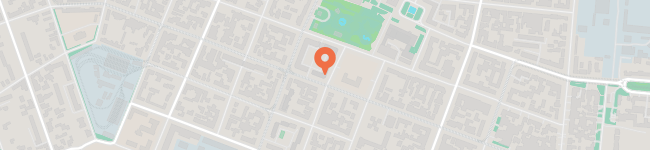 Карта: 54040, Николаев, ул. Будённого, 44