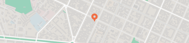 Карта: 54030, Николаев, ул. Адмирала Макарова, 33
