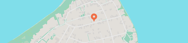 Карта: Николаев, ул. Мира, 25а