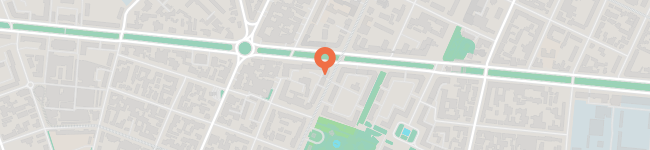 Карта: 54001, Украина, Николаев, ул. Декабристов, 23-Б, офис 22
