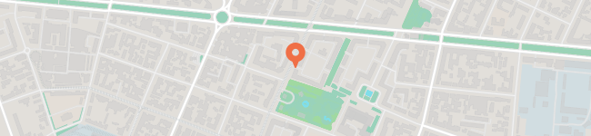 Карта: Николаев, ул. Декабристов, 38/1