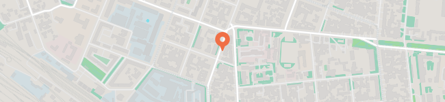 Карта: 54000, Николаев, переулок Корабелов, 2