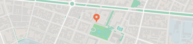 Карта: 54020, Николаев, ул. Декабристов, 40/6