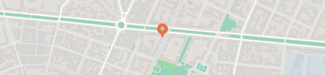 Карта: 54028, Николаев, улица Декабристов, 23А