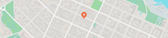 Карта: 54030, Николаев, ул. Спасская, 25а