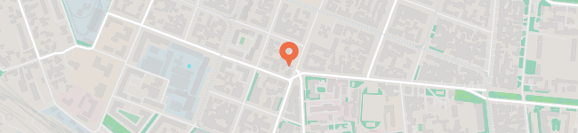 Карта: 54017, Украина, Николаев, улица Корабелов, 13