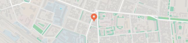 Карта: 54000, Николаев, Корабелов пер., 2