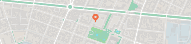 Карта: 54055, Николаев, улица Декабристов, 38/2