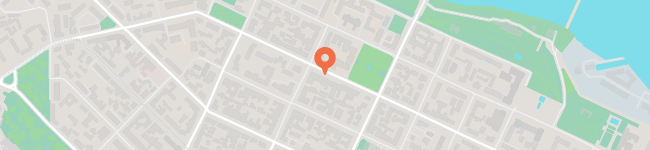 Карта: Николаев, Nikolskaya Street 25, Nikolayev, Ukraine