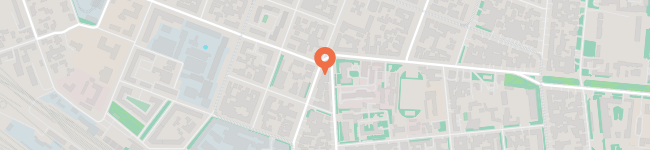 Карта: 54000, Николаев, переулок Корабелов, 2