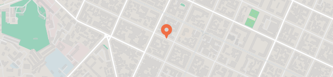 Карта: 56554, Николаев, ул. Шевченко