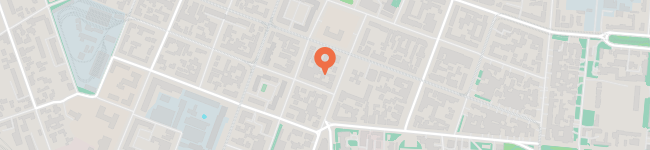 Карта: 54020, Украина, Николаев, улица Защука, 40, Оф. 1