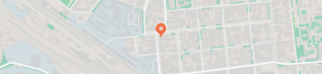 Карта: 54002, Украина, Николаев, Новосельская улица, 5