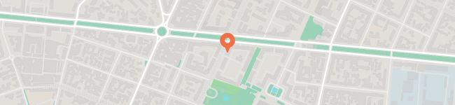 Карта: Николаев (Миколаїв), проспект Ленина, 69