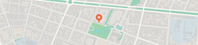 Карта: 54017, Николаев, ул. Декабристов, 38/1